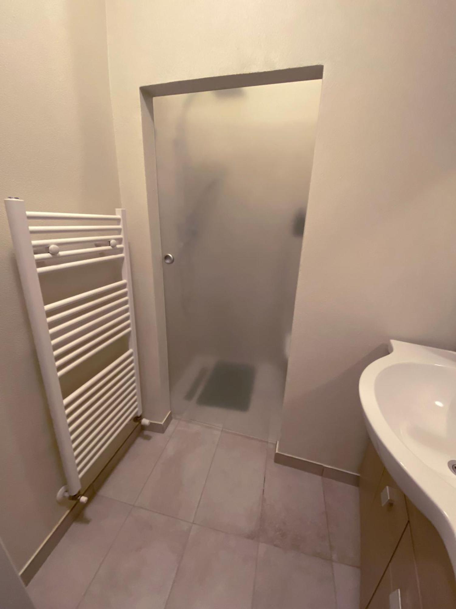 Appartamento Anna - Comfort E Stile In Centro Storico Imola Extérieur photo